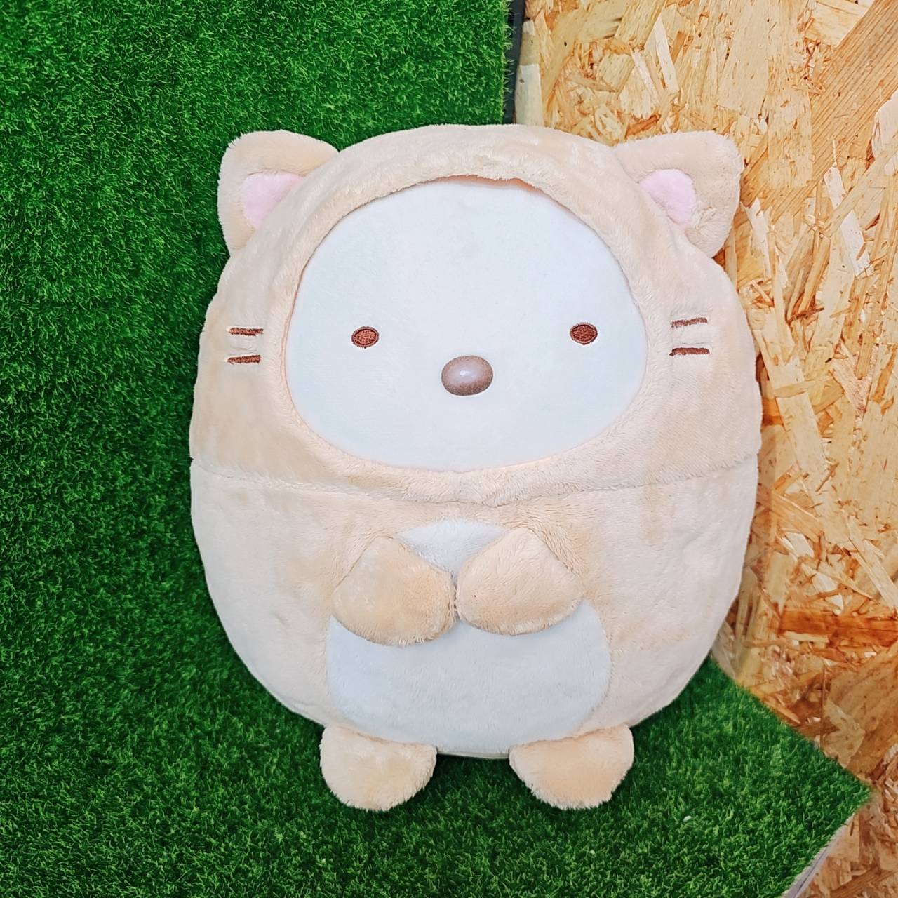圖片載入錯誤