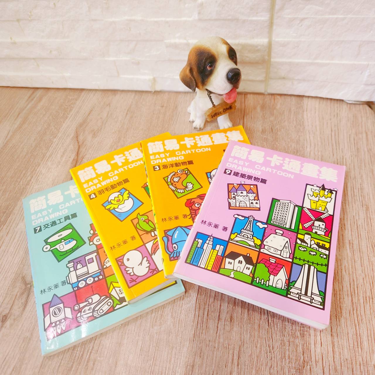 圖片載入錯誤