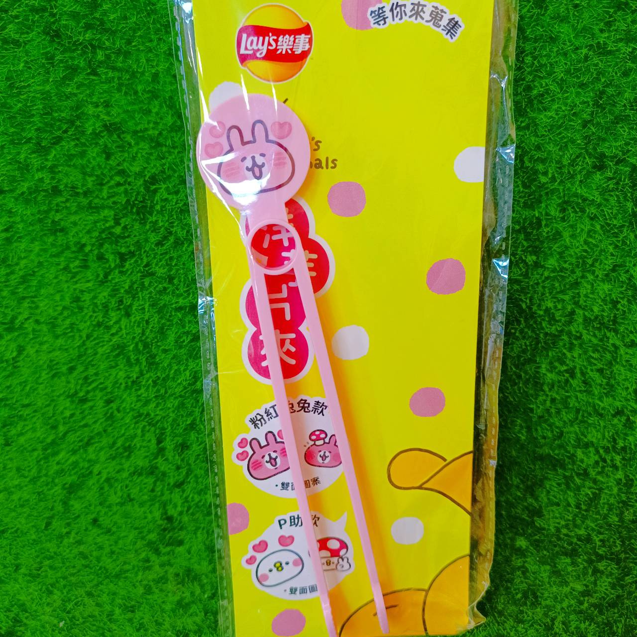 圖片載入錯誤