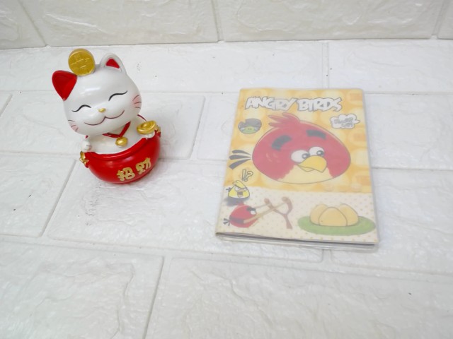 圖片載入錯誤