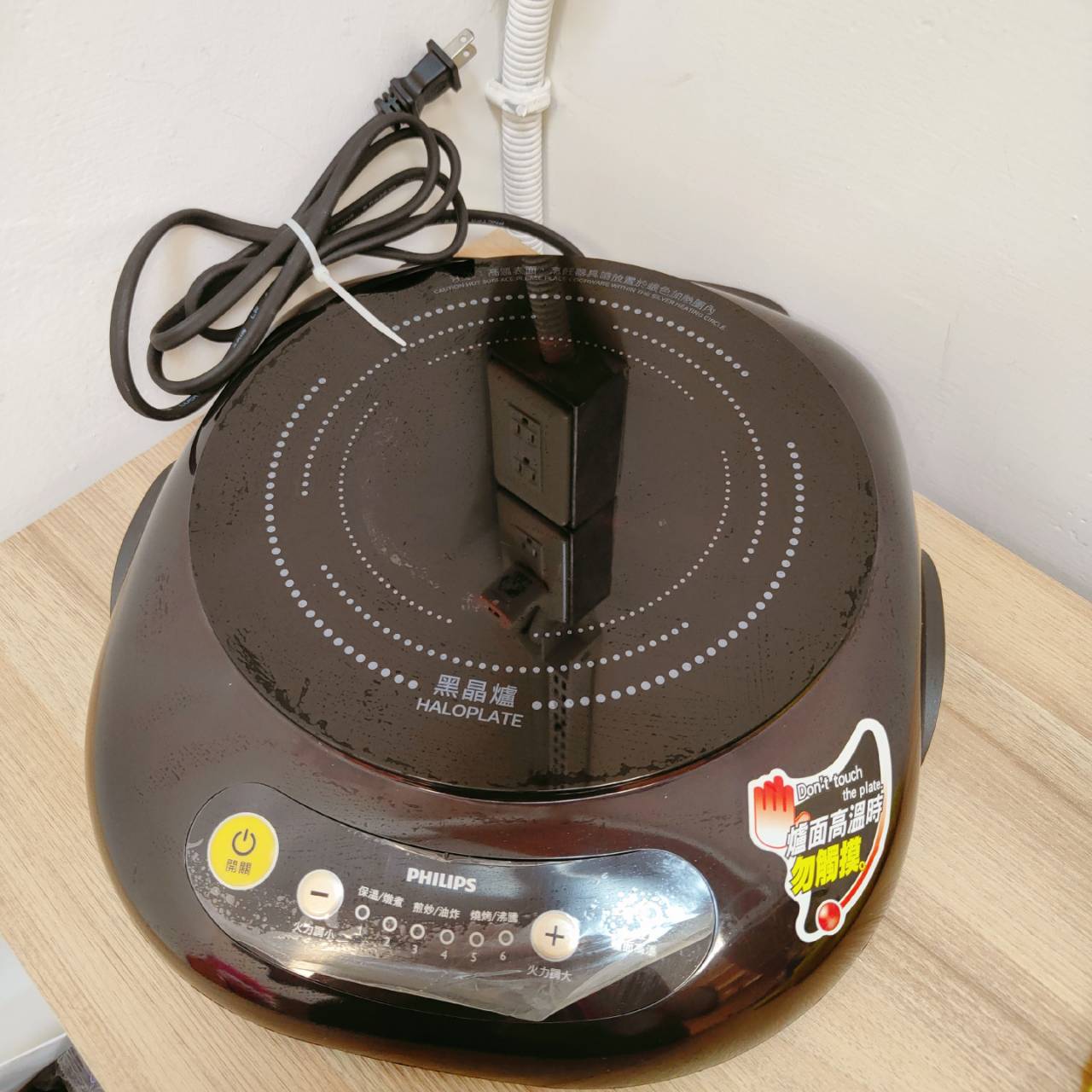 圖片載入錯誤