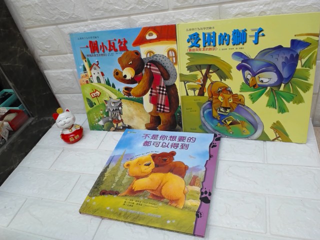圖片載入錯誤