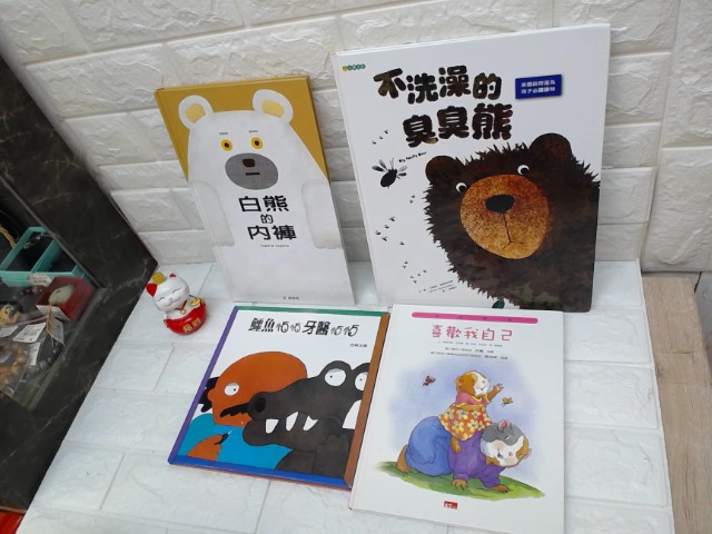 圖片載入錯誤