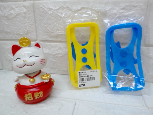 圖片載入錯誤