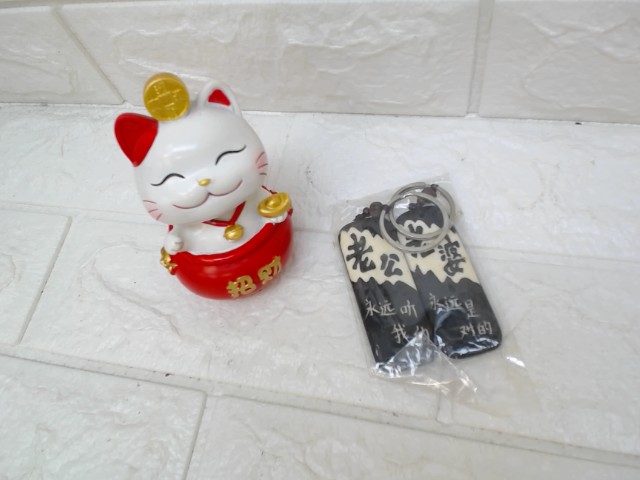 圖片載入錯誤