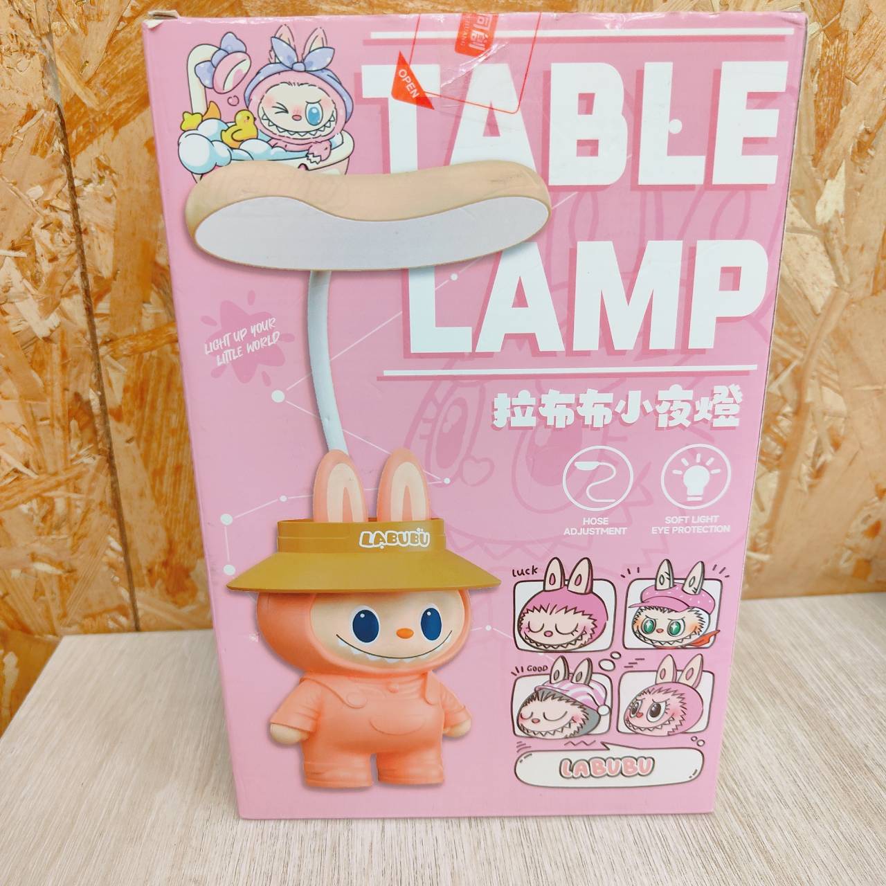圖片載入錯誤