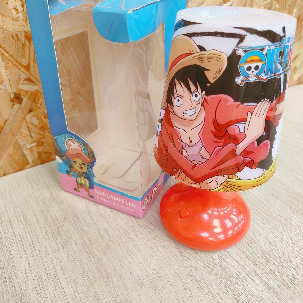 圖片載入錯誤
