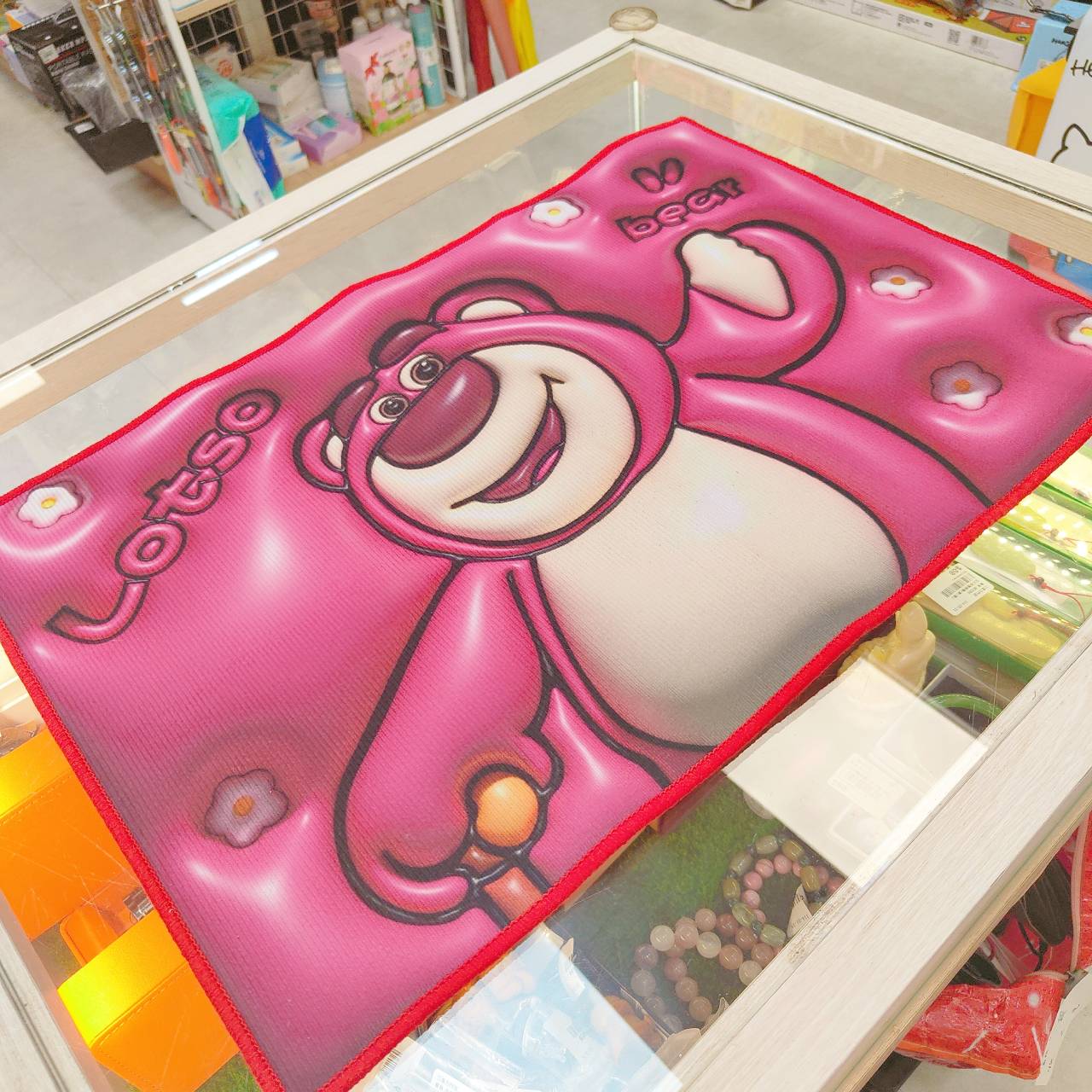 圖片載入錯誤