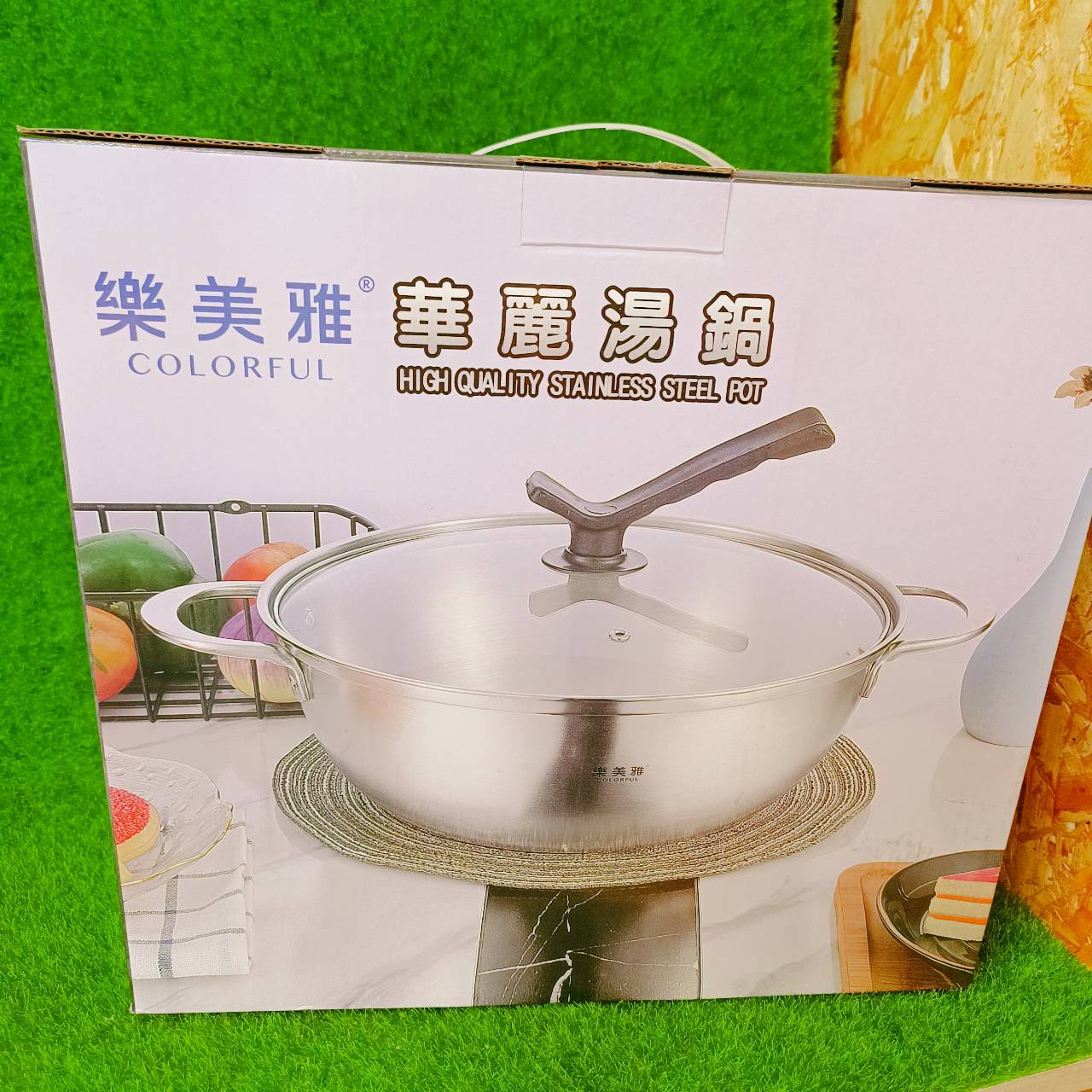 圖片載入錯誤