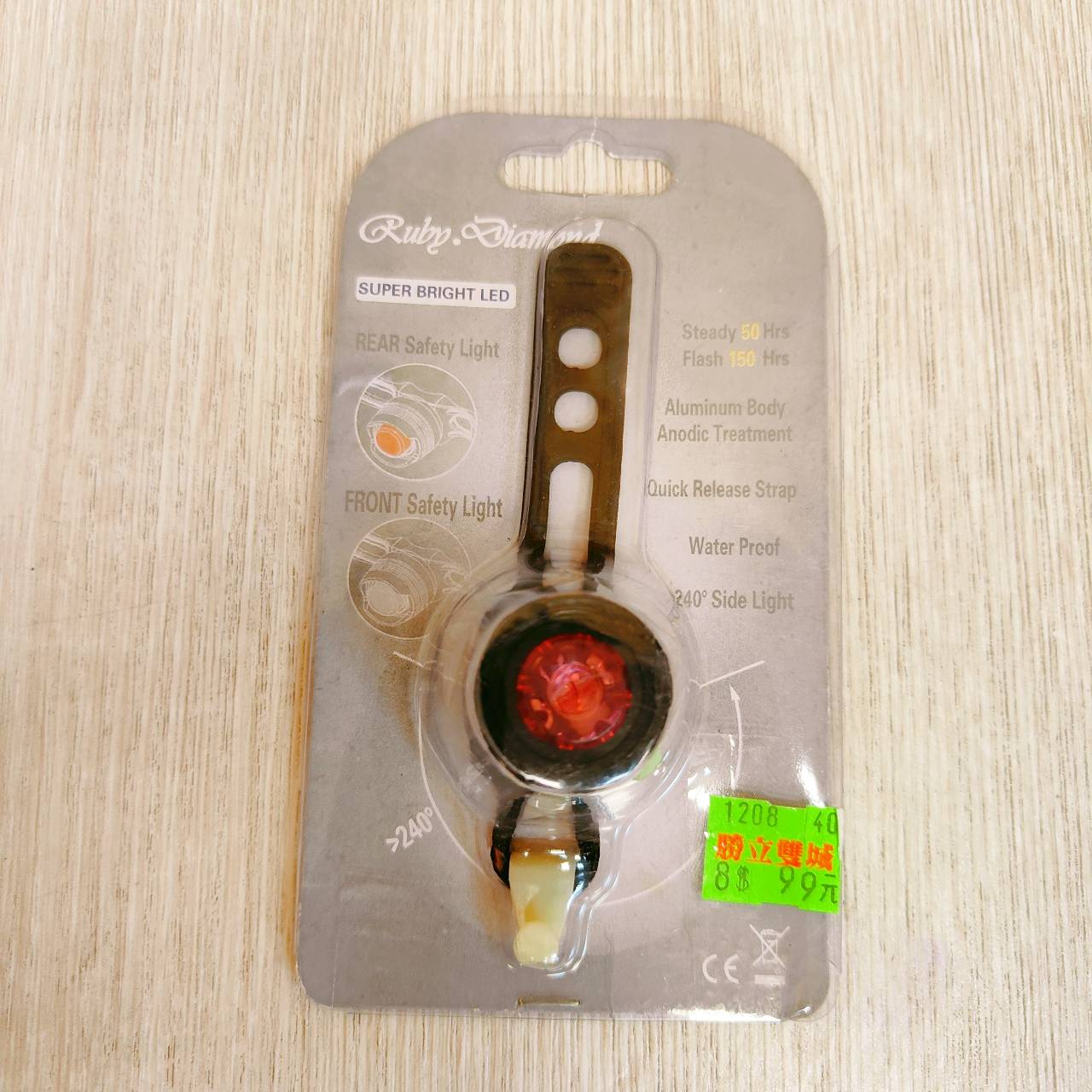 圖片載入錯誤