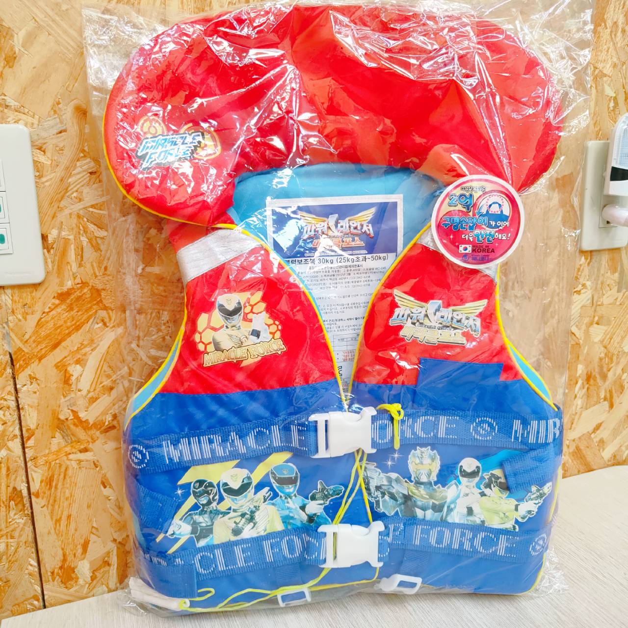 圖片載入錯誤