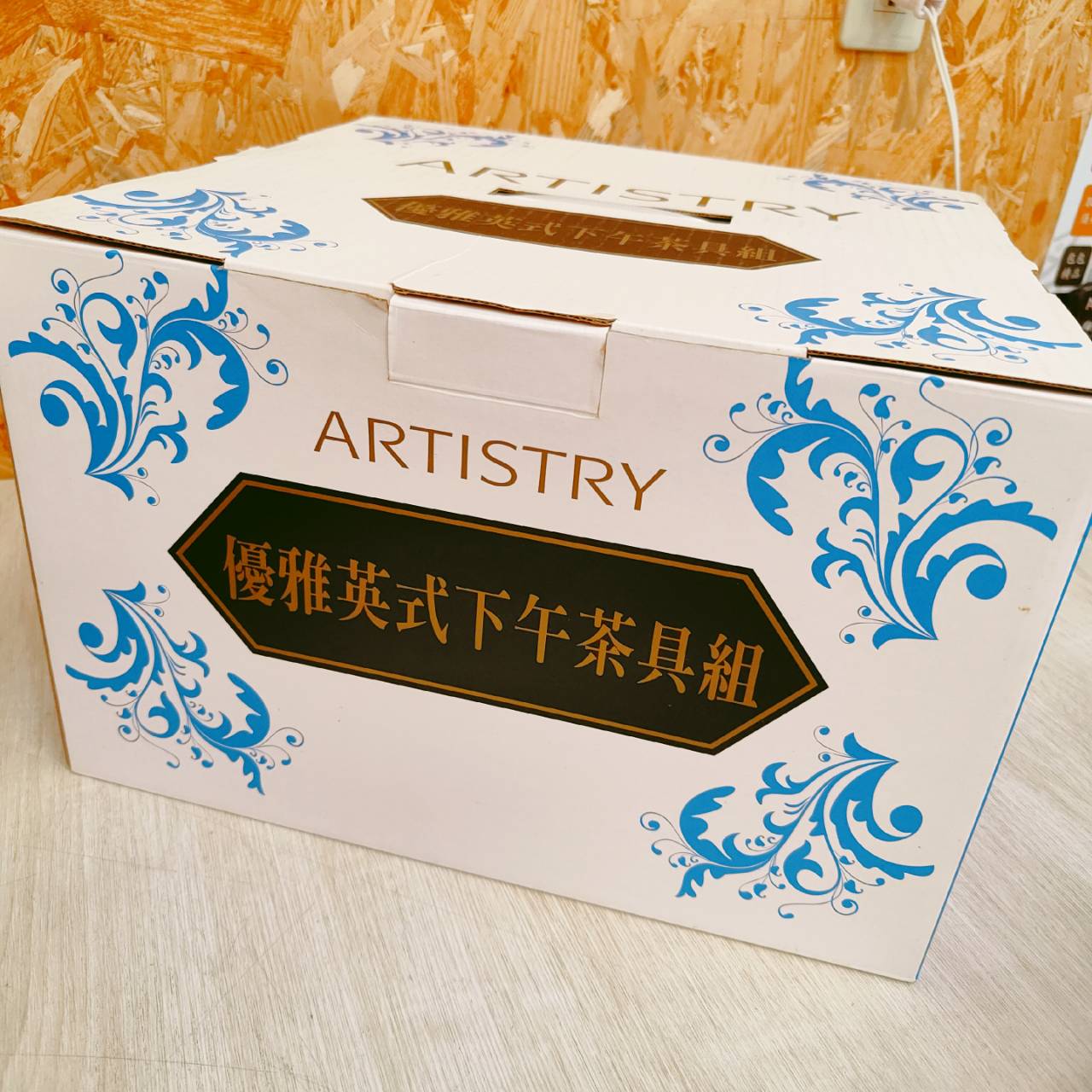圖片載入錯誤