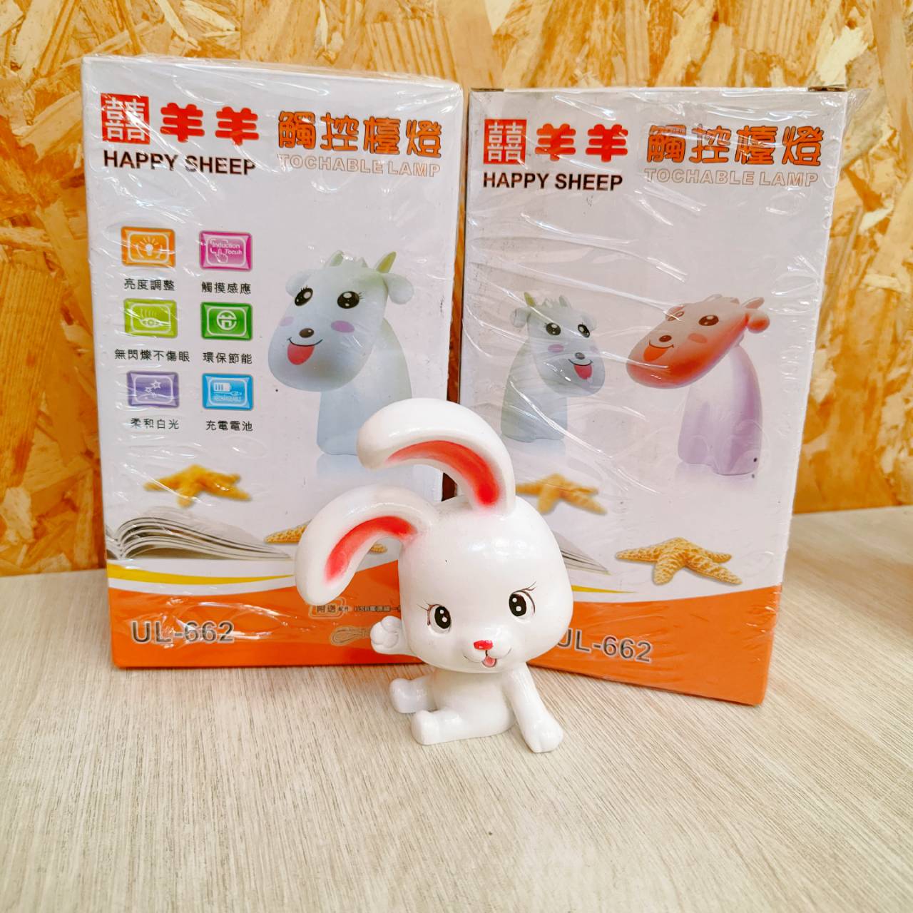 圖片載入錯誤