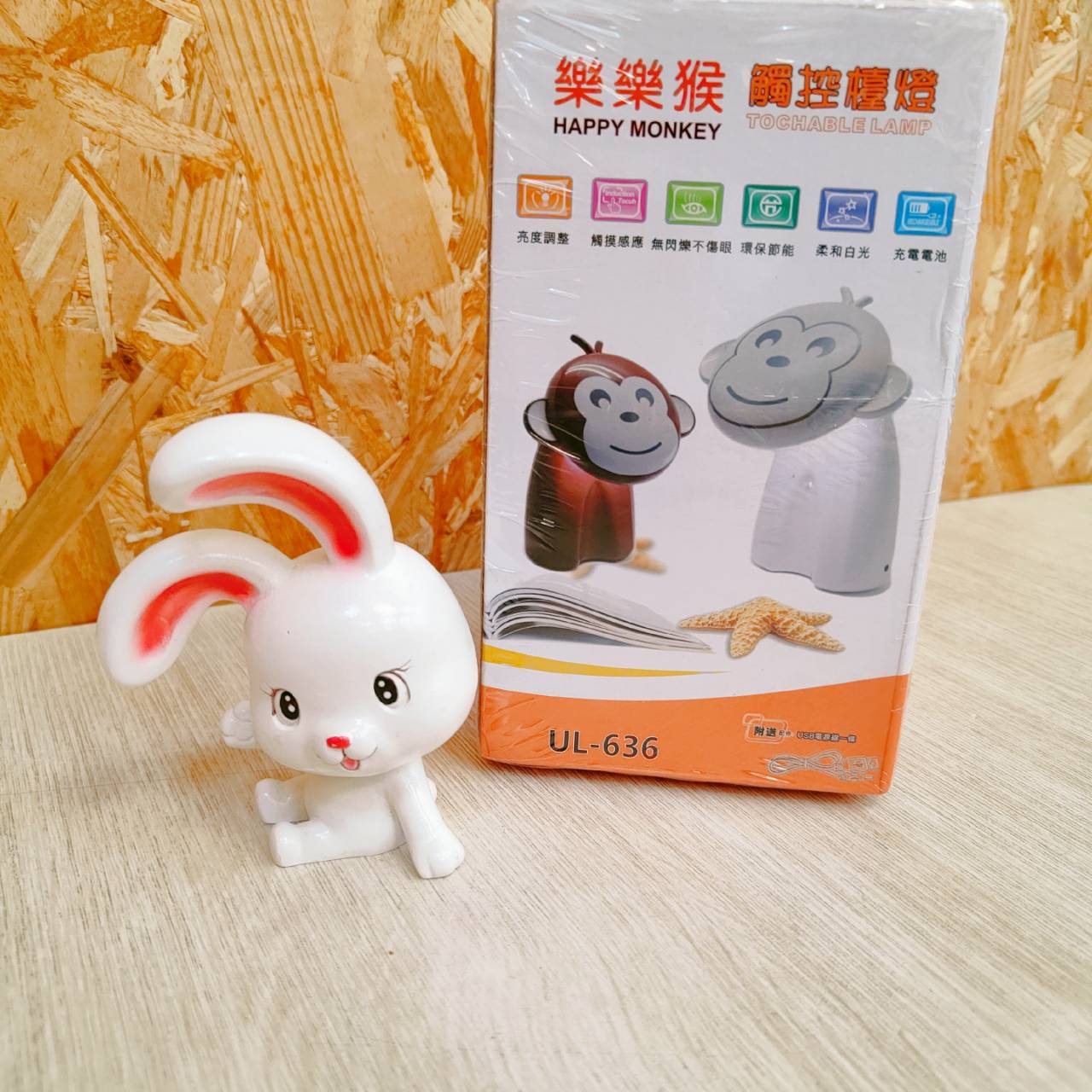 圖片載入錯誤