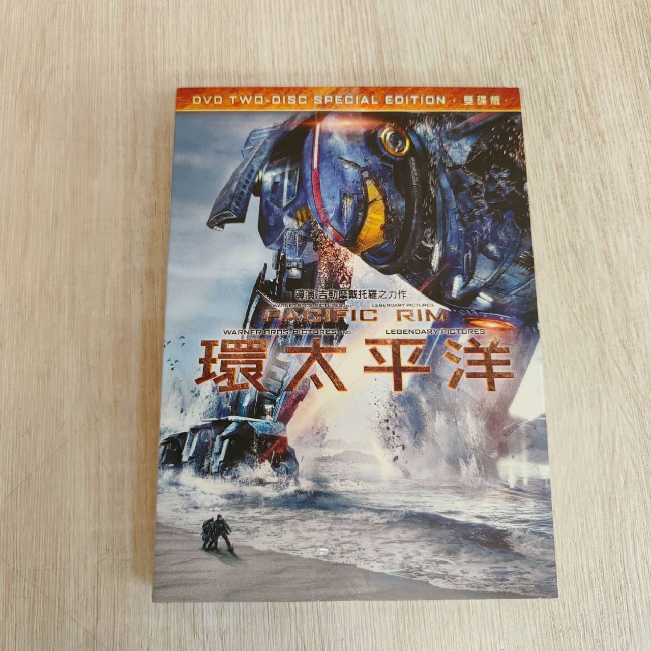 圖片載入錯誤
