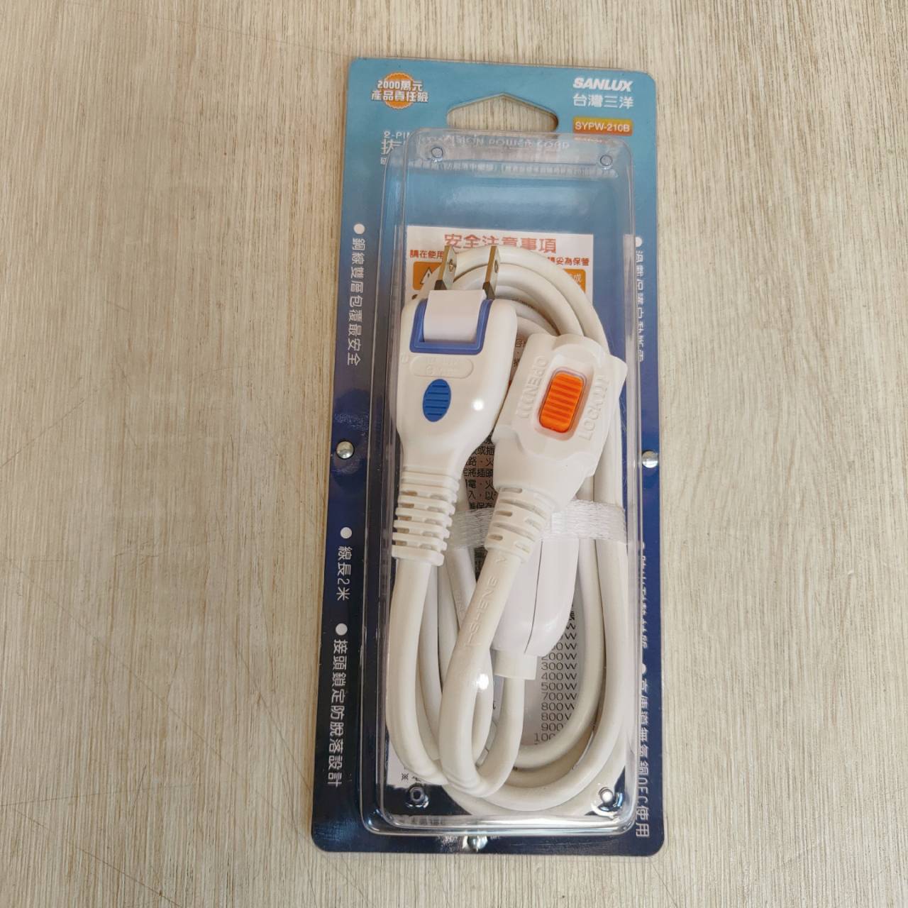 圖片載入錯誤