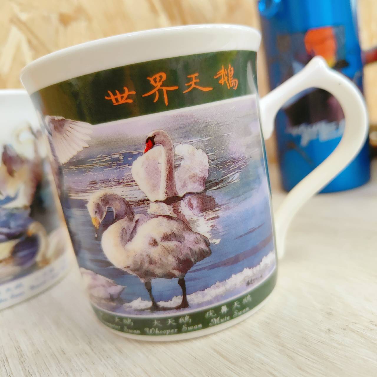 圖片載入錯誤