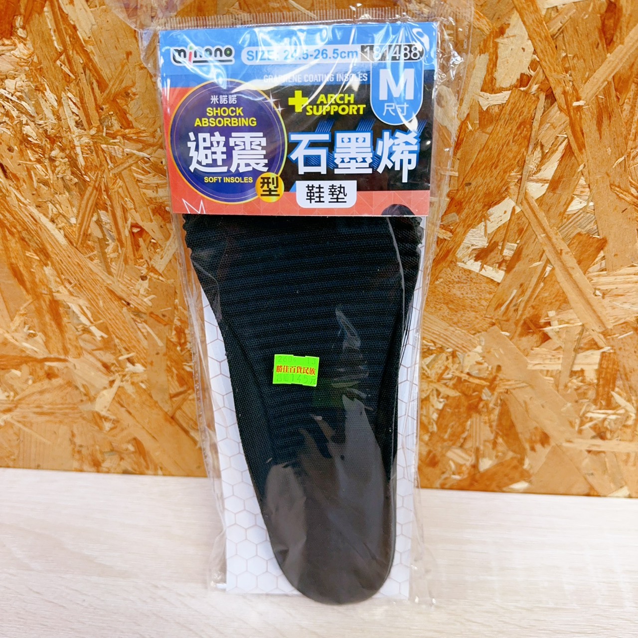 圖片載入錯誤