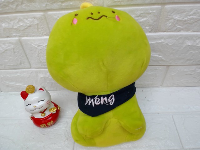 圖片載入錯誤