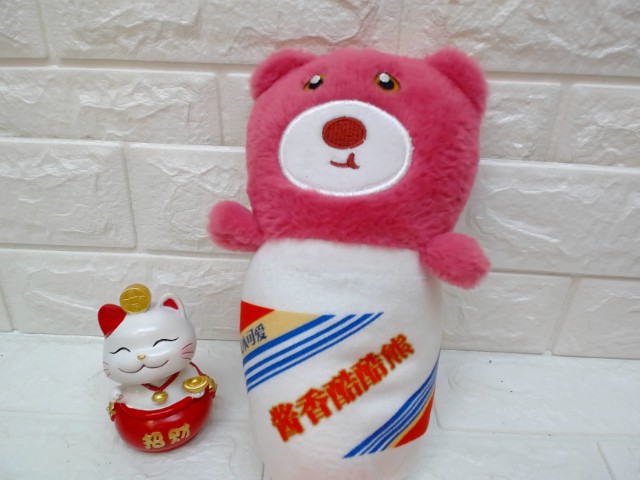 圖片載入錯誤
