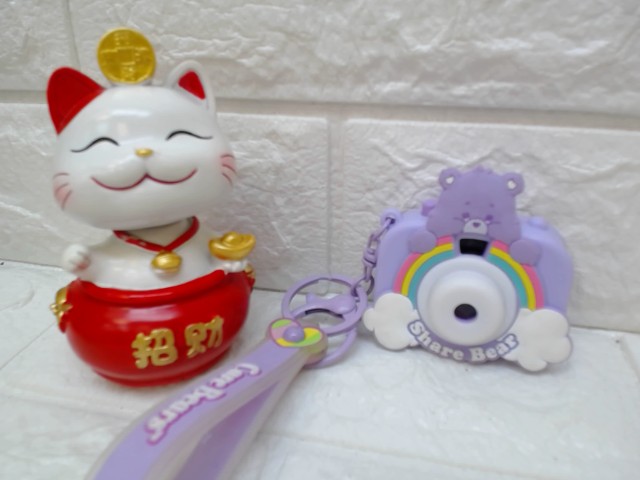 圖片載入錯誤