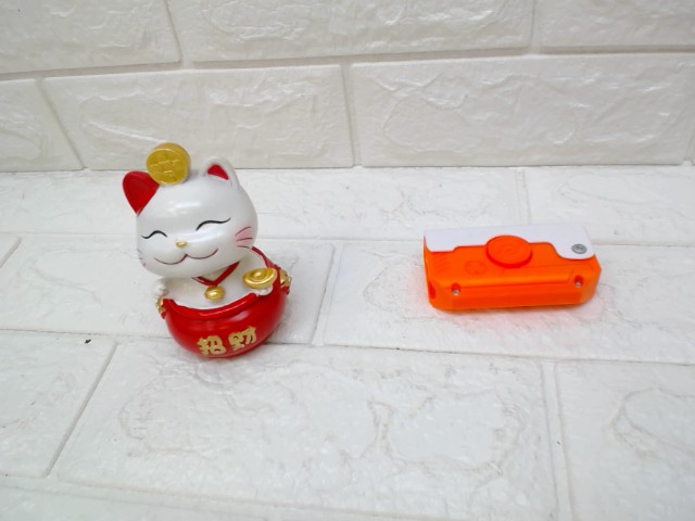圖片載入錯誤