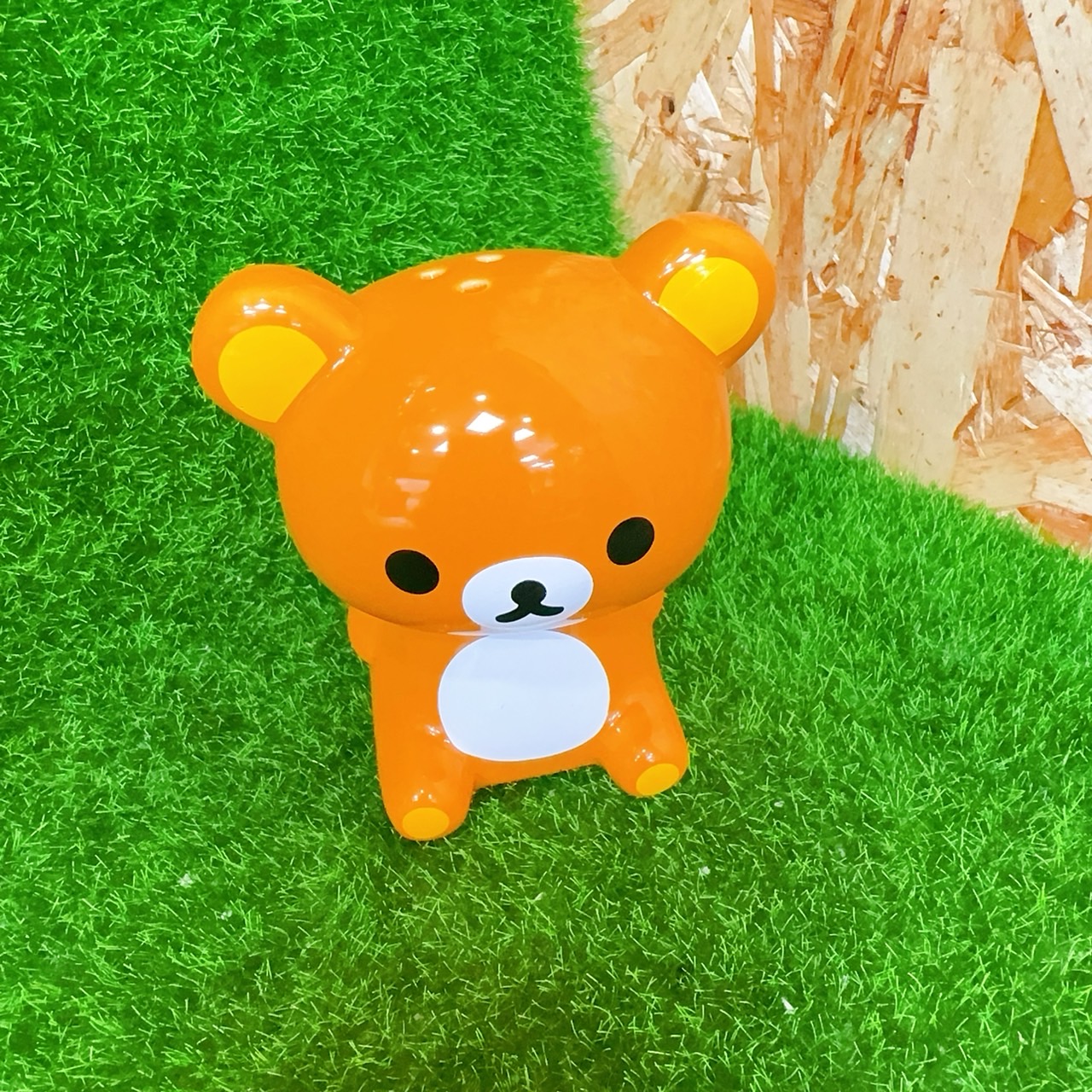 圖片載入錯誤