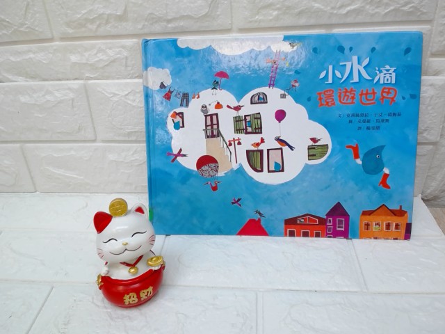 圖片載入錯誤