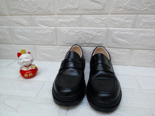 圖片載入錯誤