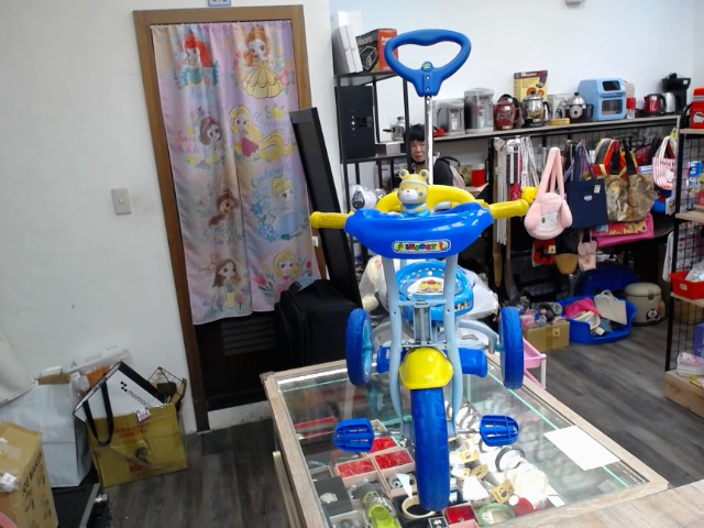 圖片載入錯誤