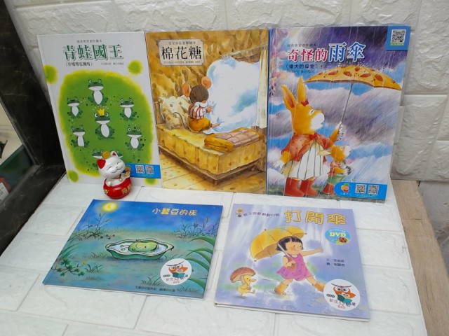 圖片載入錯誤