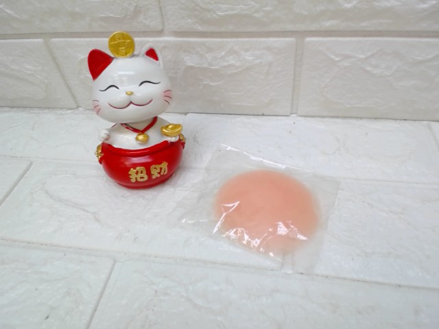 圖片載入錯誤