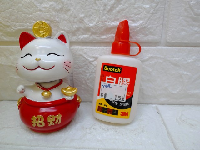 圖片載入錯誤