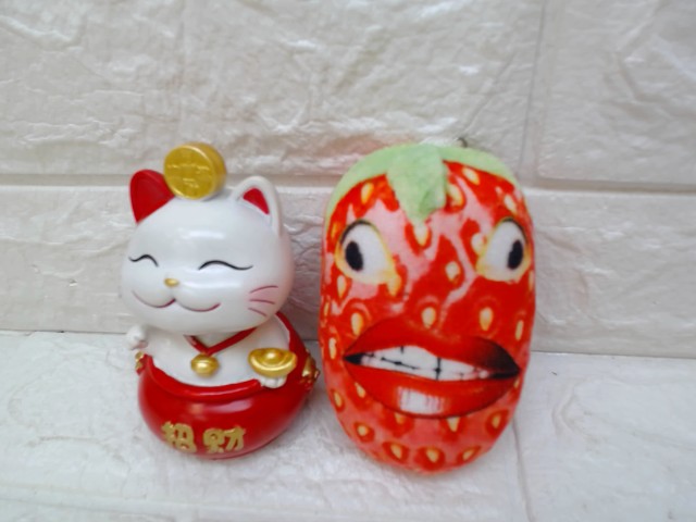 圖片載入錯誤