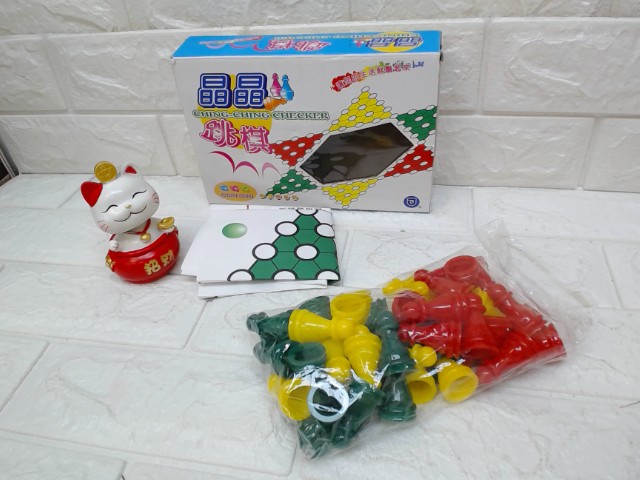 圖片載入錯誤