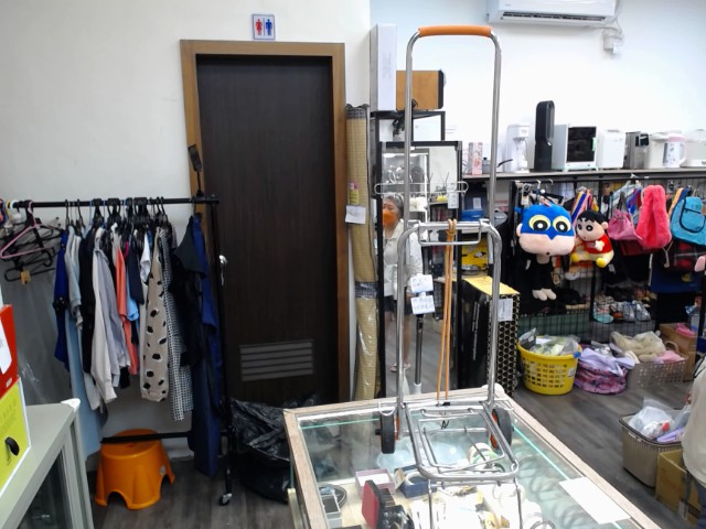 圖片載入錯誤