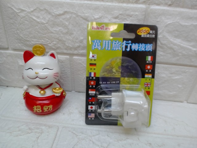 圖片載入錯誤