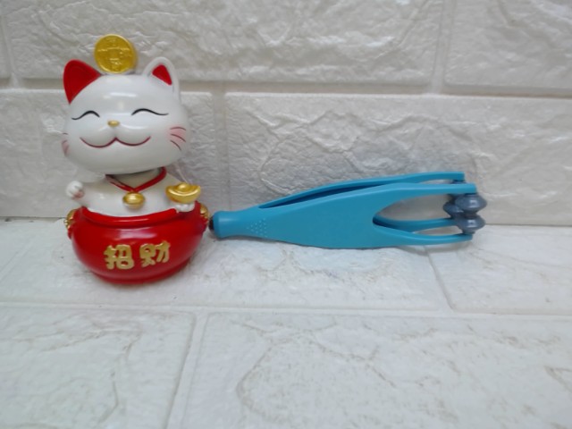 圖片載入錯誤