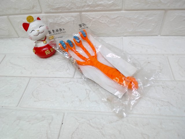 圖片載入錯誤