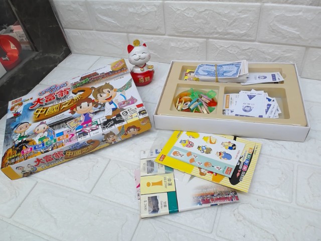 圖片載入錯誤