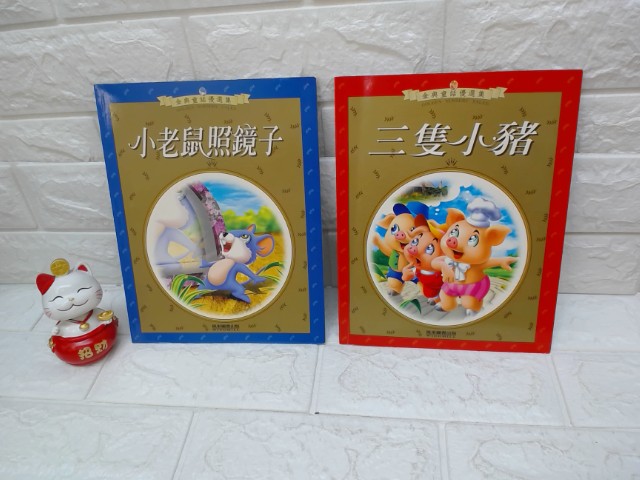圖片載入錯誤