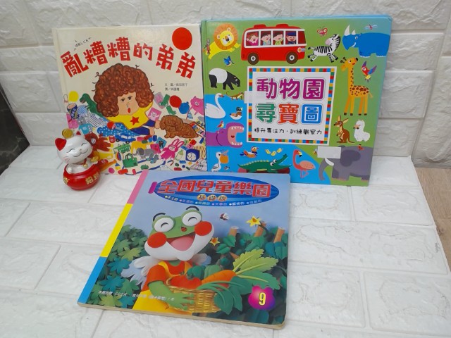 圖片載入錯誤