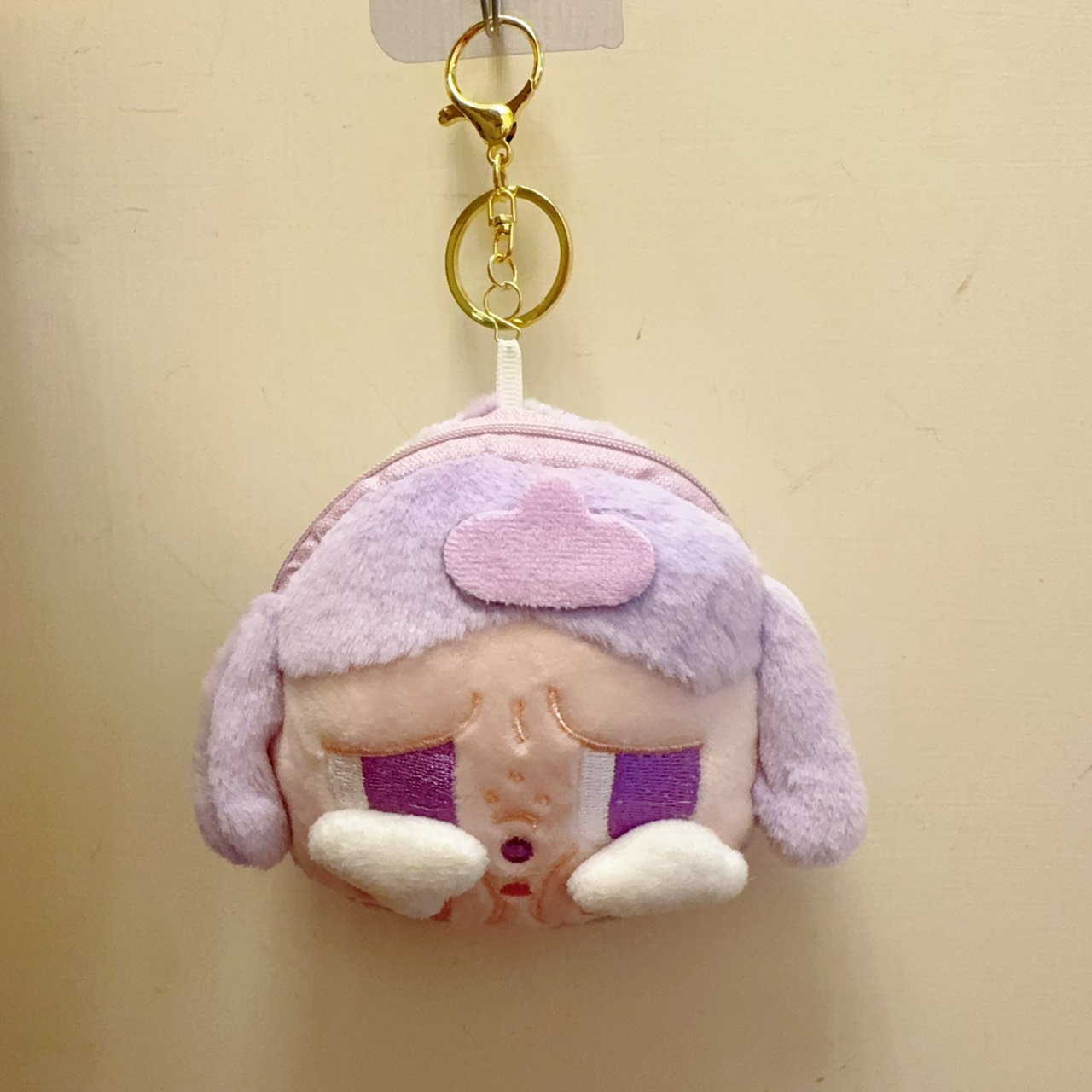 圖片載入錯誤