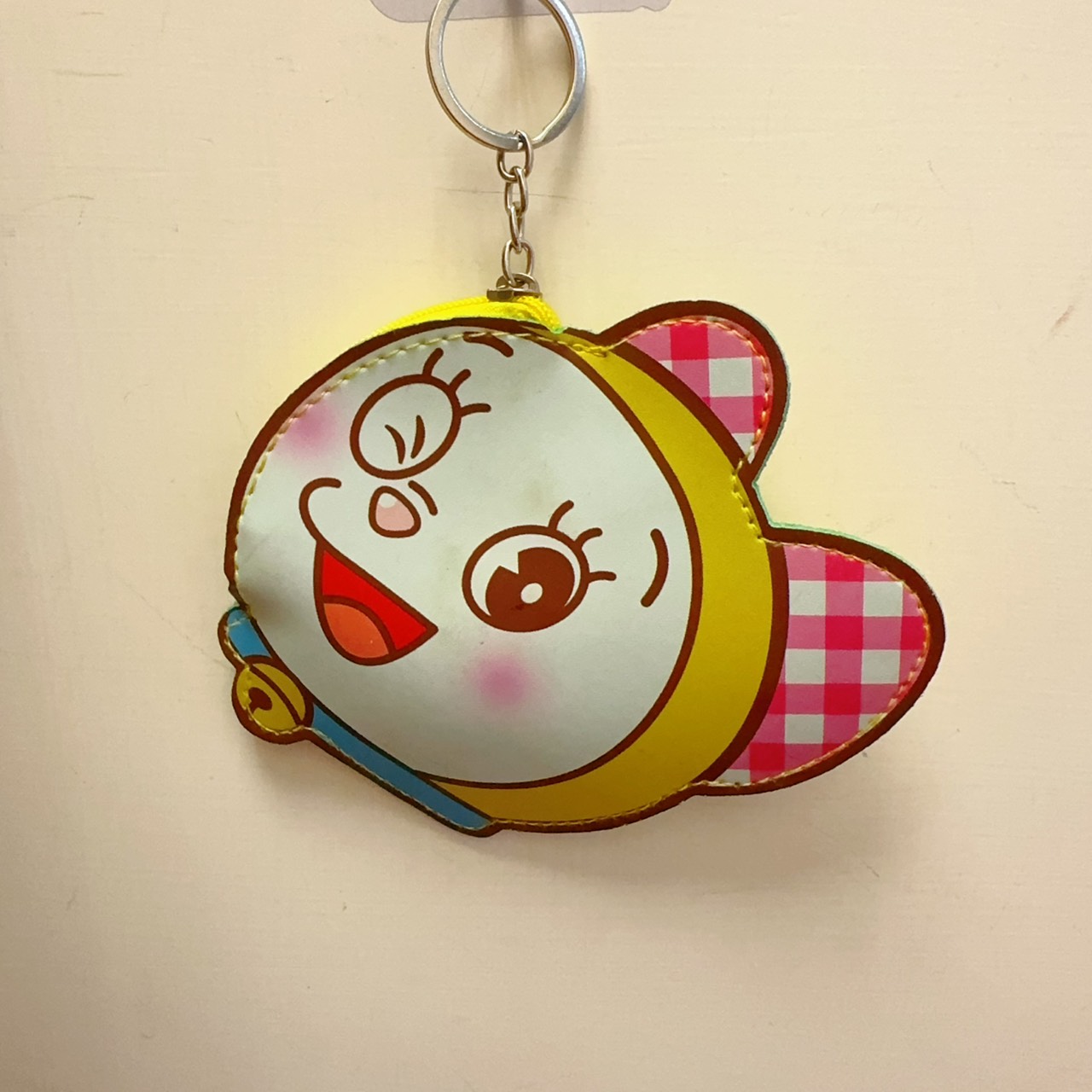 圖片載入錯誤