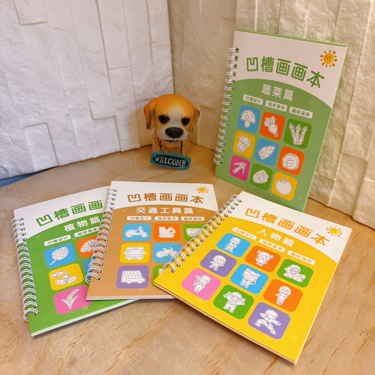 圖片載入錯誤