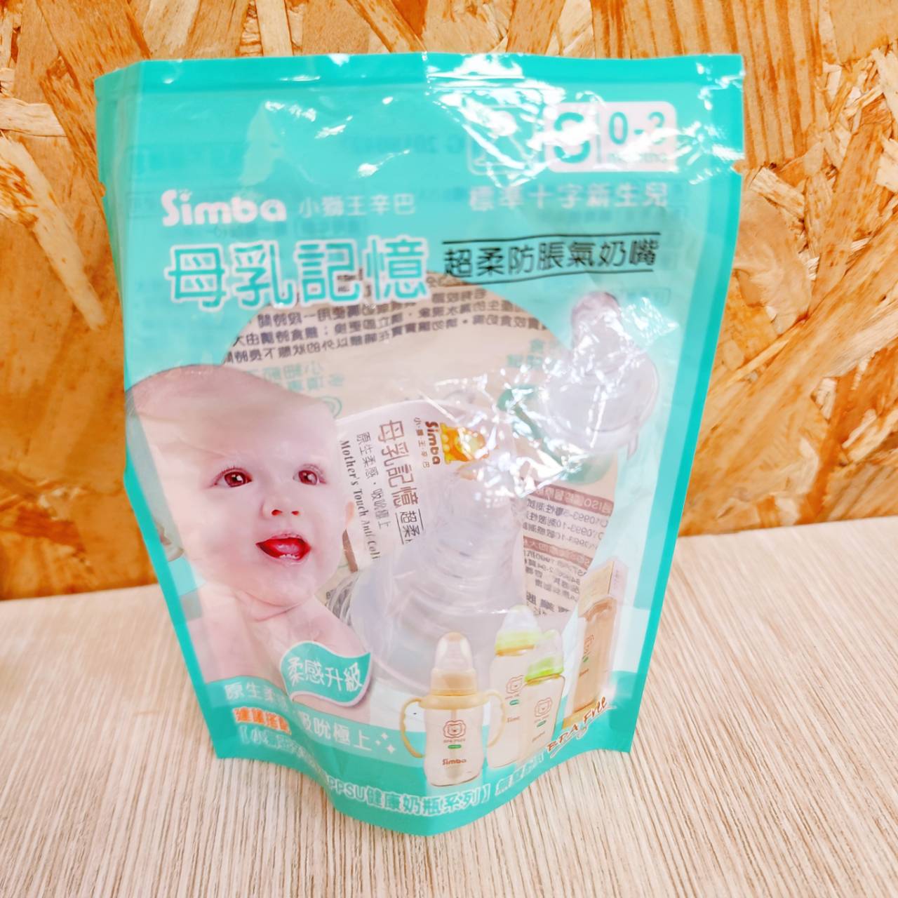 圖片載入錯誤