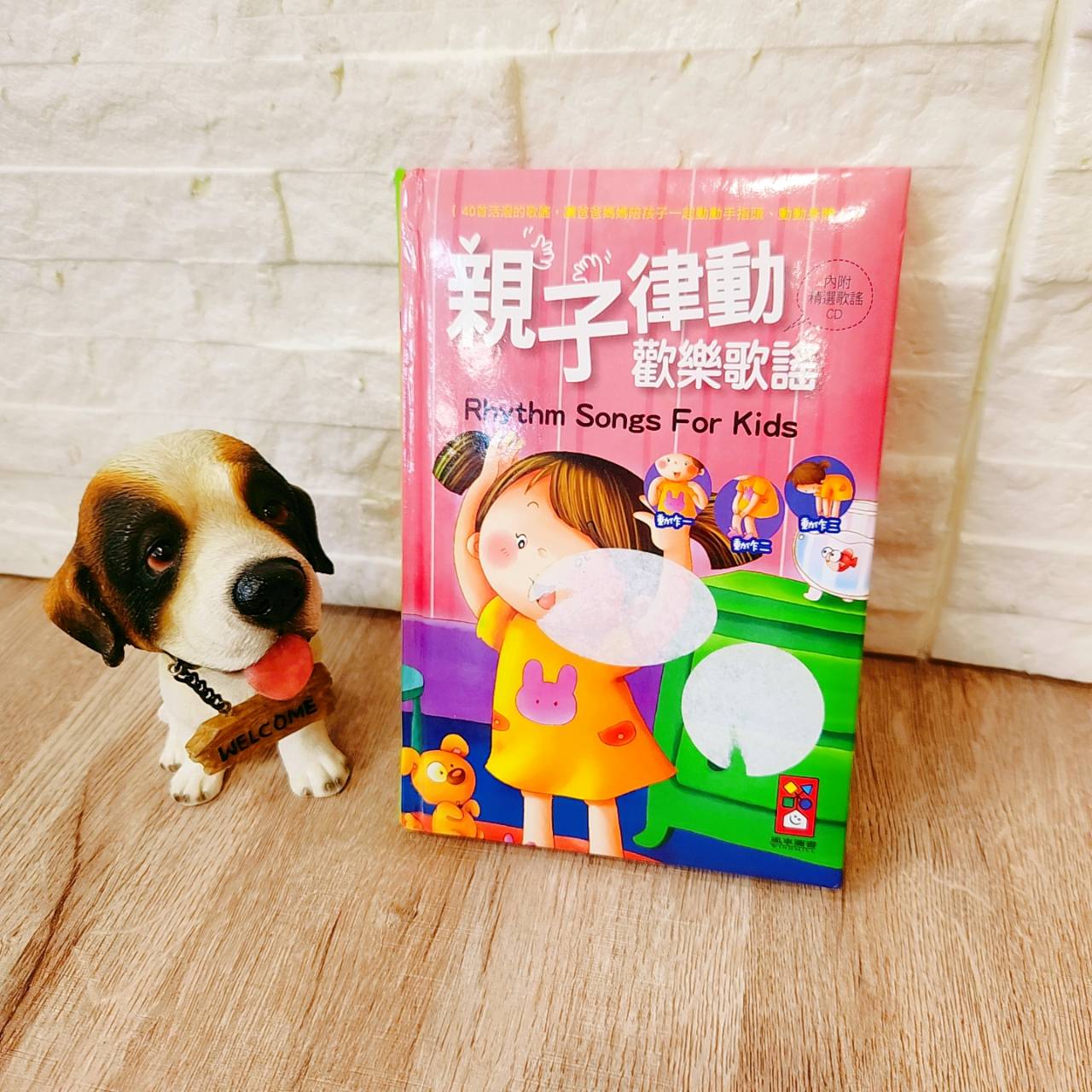 圖片載入錯誤