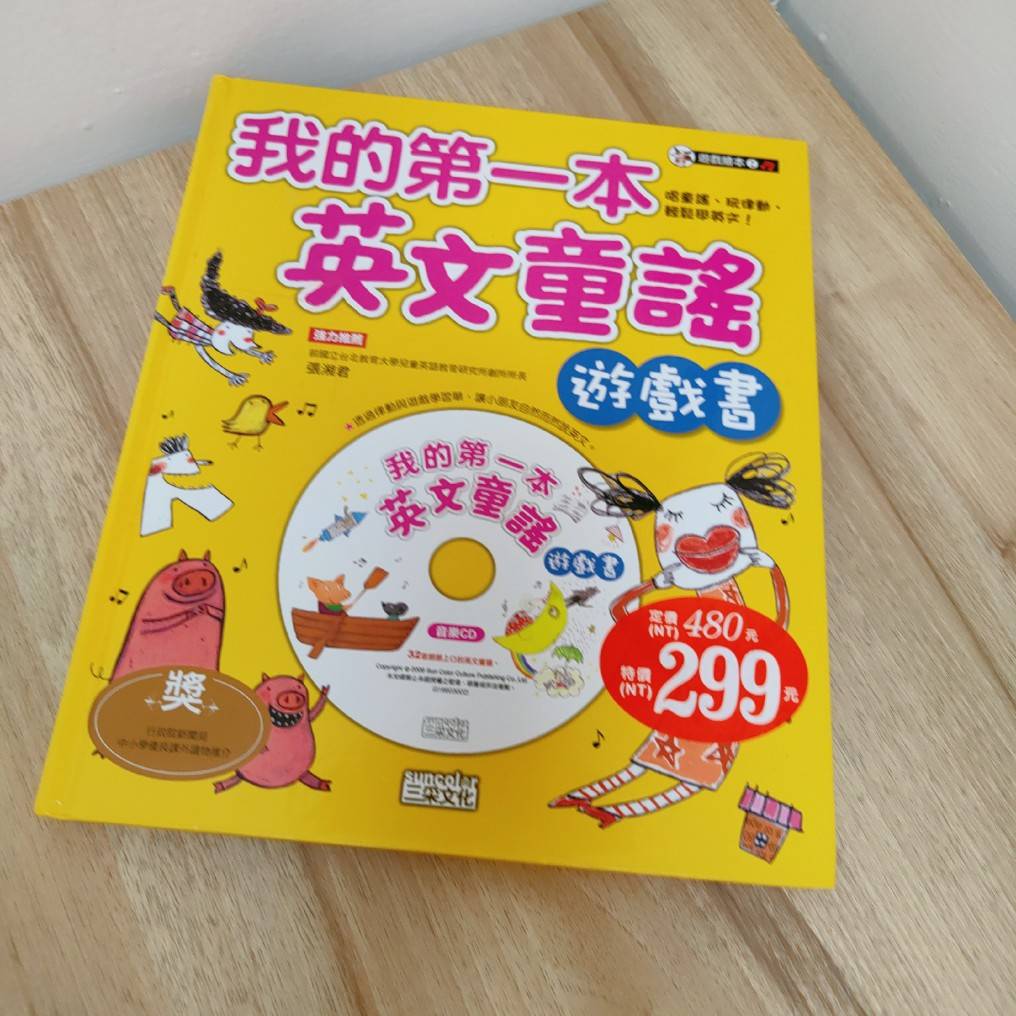 圖片載入錯誤