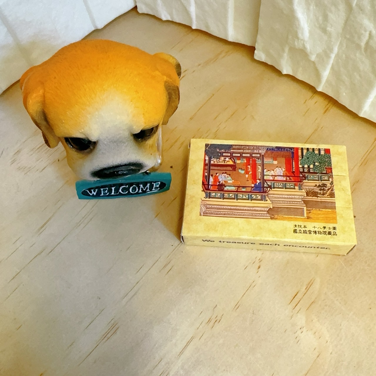 圖片載入錯誤