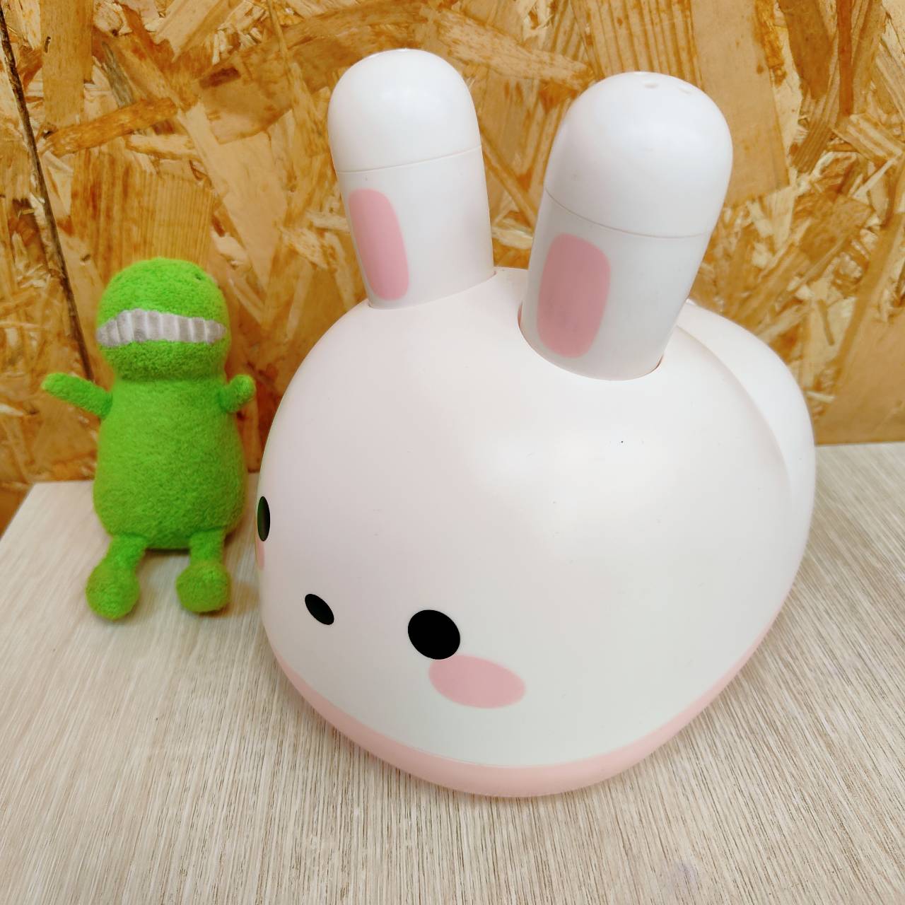 圖片載入錯誤